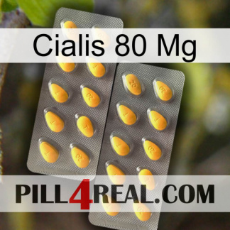 Cialis 80Mg cialis2